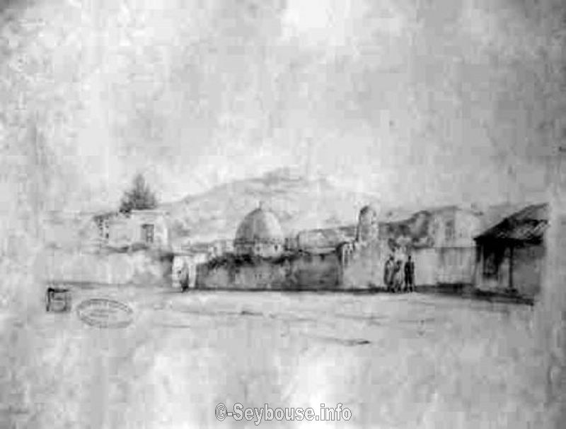 Image envoy�e par Charles Ciantar